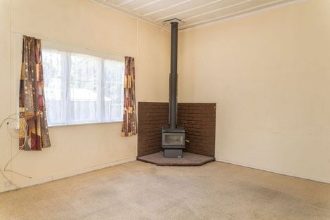 Photo of property in 7 Stanley Street, Dannevirke, 4930