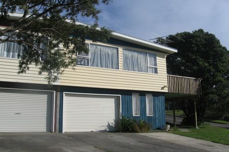 Photo of property in 2a Rose Street, Ranui, Porirua, 5024