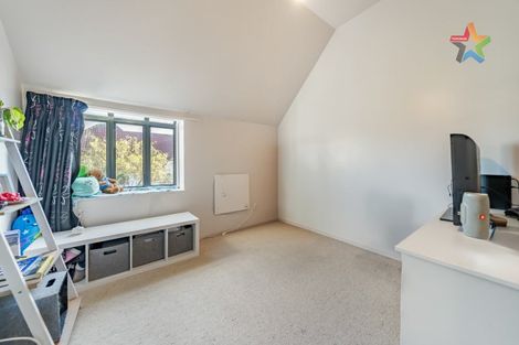 Photo of property in 5/72 Waiwhetu Road, Waiwhetu, Lower Hutt, 5010