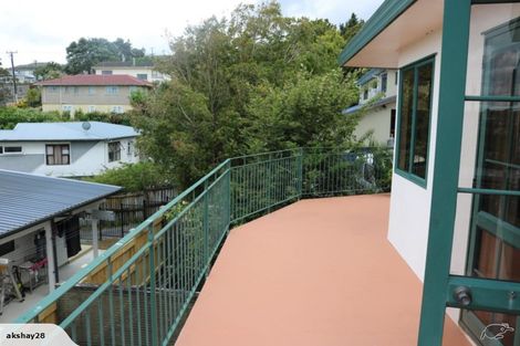Photo of property in 126a Whitney Street, New Windsor, Auckland, 0600
