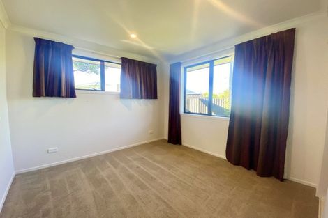 Photo of property in 39a Perry Street, Masterton, 5810