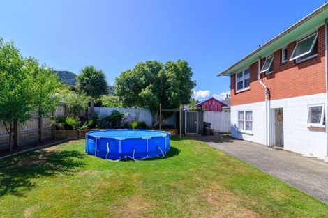 Photo of property in 34 Joanne Crescent, Pukehangi, Rotorua, 3015