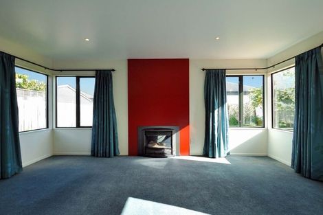 Photo of property in 114 Innes Road, St Albans, Christchurch, 8052