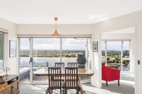 Photo of property in 1/5 Uldale Place, Westmorland, Christchurch, 8025