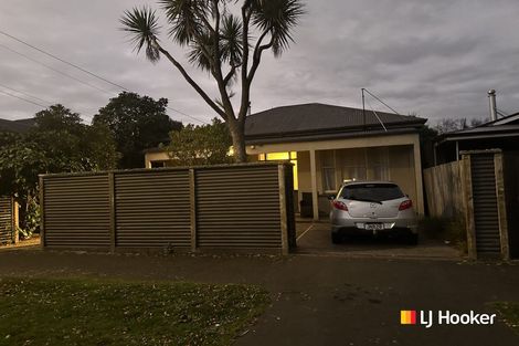 Photo of property in 5 Kings Avenue, Saint Kilda, Dunedin, 9012