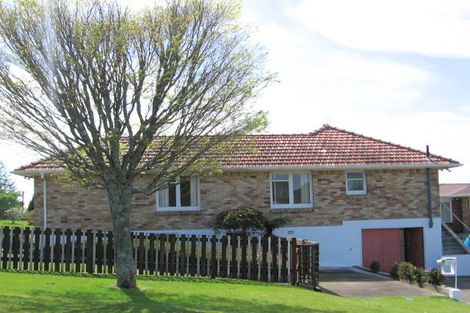 Photo of property in 27 Upland Road, Western Heights, Rotorua, 3015