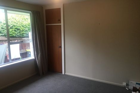 Photo of property in 2/19 Resolution Place, Bryndwr, Christchurch, 8053