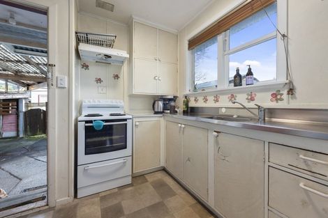 Photo of property in 560 Fergusson Drive, Trentham, Upper Hutt, 5018