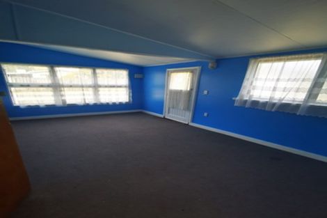Photo of property in 7 Porou Street, Taumarunui, 3920
