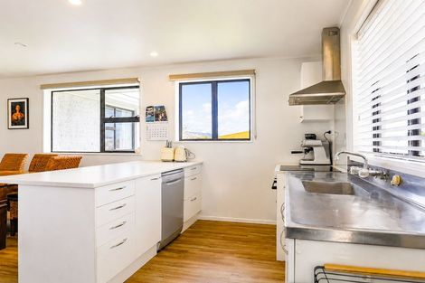 Photo of property in 3 Donovan Street, Te Puke, 3119