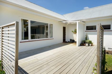 Photo of property in 43 Birmingham Street, Takaro, Palmerston North, 4412