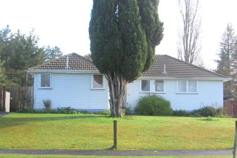 Photo of property in 97 Norrie Street, Bader, Hamilton, 3206