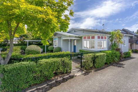Photo of property in 1/35 Nile Road, Milford, Auckland, 0620
