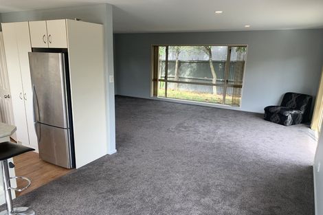 Photo of property in 12a Forth Street, Richmond, Christchurch, 8013