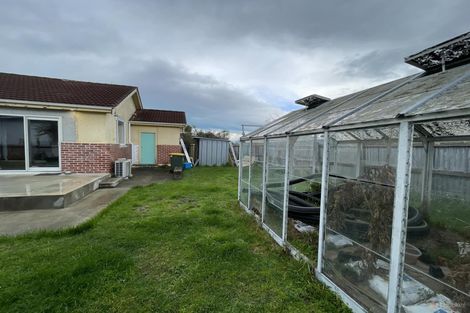Photo of property in 49 Parsonage Road, Waimate, 7924