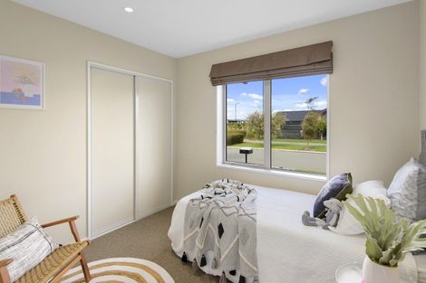 Photo of property in 2 Te Aika Street, Marshland, Christchurch, 8083