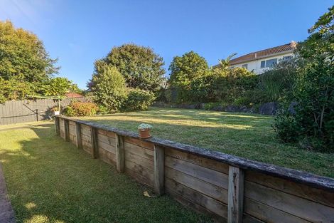 Photo of property in 25 Tralee Terrace, Dannemora, Auckland, 2016