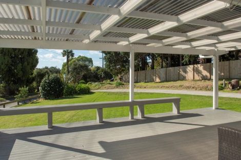 Photo of property in 202 Welcome Bay Road, Welcome Bay, Tauranga, 3112