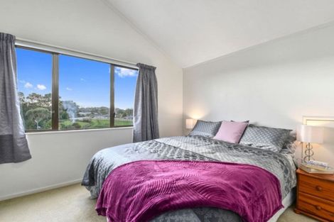 Photo of property in 1258 Dairy Flat Highway, Dairy Flat, Albany, 0794