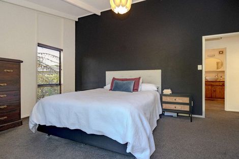 Photo of property in 88 Rangitane Loop Road, Kerikeri, 0294