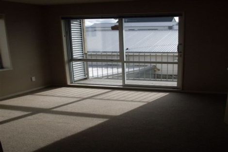 Photo of property in 56a Brockworth Place, Riccarton, Christchurch, 8011