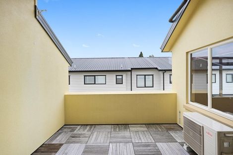 Photo of property in 15c Manning Street, Hamilton Central, Hamilton, 3204