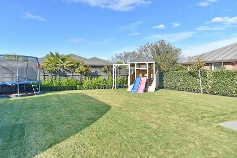 Photo of property in 21 Downing Street, Hoon Hay, Christchurch, 8025