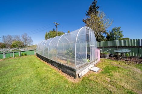 Photo of property in 97 Devon Street, Mossburn, 9792