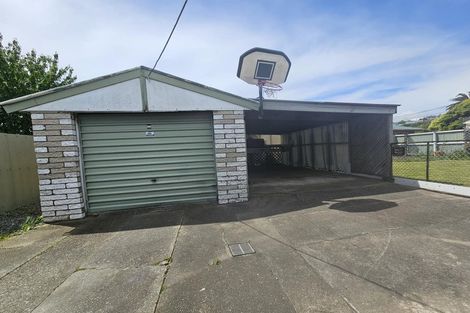 Photo of property in 327 Hoon Hay Road, Hoon Hay, Christchurch, 8025