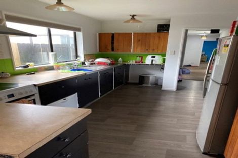 Photo of property in 17 Hutcheson Street, Sydenham, Christchurch, 8023