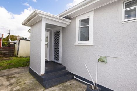 Photo of property in 3 Haig Street, Te Hapara, Gisborne, 4010