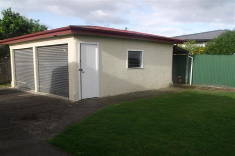 Photo of property in 409 Collinge Road, Mayfair, Hastings, 4122