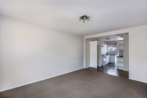 Photo of property in 3/35 Fairfield Avenue, Addington, Christchurch, 8024