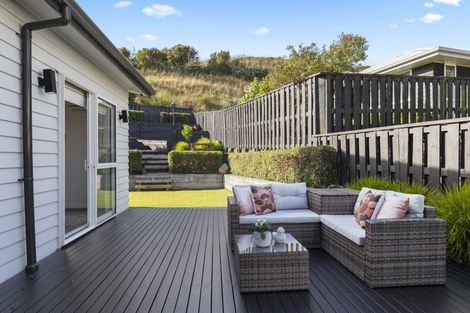 Photo of property in 22 Knoll Rise, Pukekohe, 2120