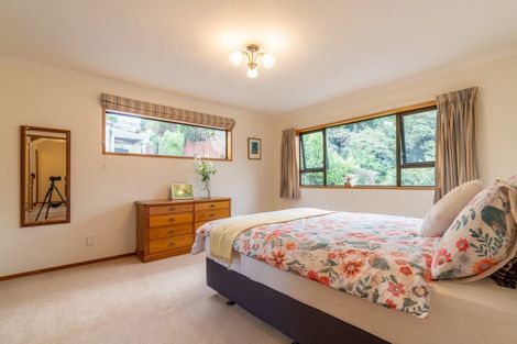 Photo of property in 6a Hart Street, Belleknowes, Dunedin, 9011