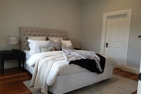 Photo of property in 30 Oak Valley Road, Dairy Flat, Albany, 0792