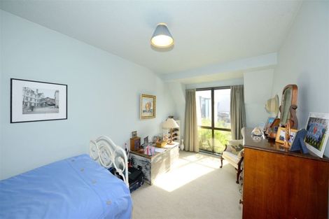 Photo of property in 2/88 Abberley Crescent, St Albans, Christchurch, 8014