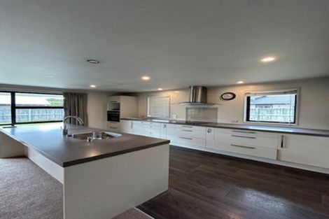 Photo of property in 6 Ash Avenue, Albert Town, Wanaka, 9305