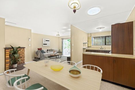 Photo of property in 3/27 Coquette Street, Warkworth, 0910