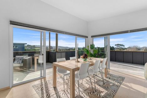 Photo of property in 7 Takahe Place, Mangawhai, 0505