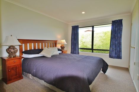 Photo of property in 62 Frank Street, Gore, 9710