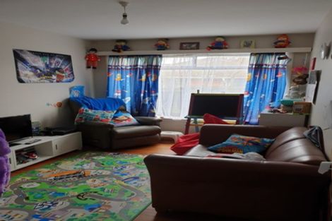 Photo of property in 338 Marine Parade, New Brighton, Christchurch, 8061