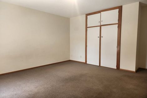 Photo of property in 1/3 Repton Street, Merivale, Christchurch, 8014