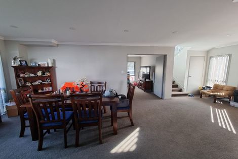 Photo of property in 59a Gloucester Road, Manurewa, Auckland, 2102