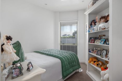 Photo of property in 21 Malibu Key, Papamoa Beach, Papamoa, 3118