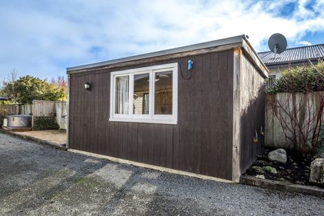 Photo of property in 163 Jacks Pass Road, Hanmer Springs, 7334