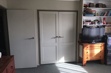 Photo of property in 17 Bledisloe Street, Ruawai, 0530