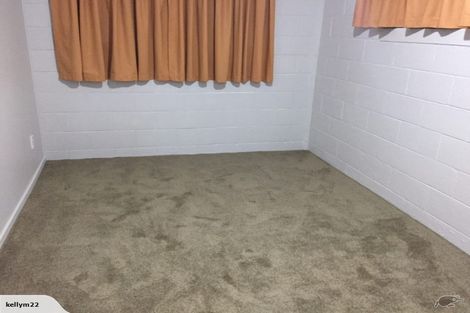 Photo of property in 49 Chatsworth Crescent, Pakuranga Heights, Auckland, 2010