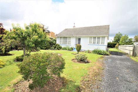 Photo of property in 29 Doon Street, Mosgiel, 9024