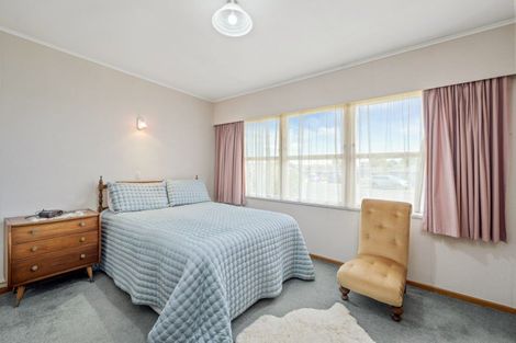 Photo of property in 12 Wavell Place, Putaruru, 3411